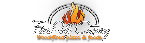 Fired-Up Catering, LLC