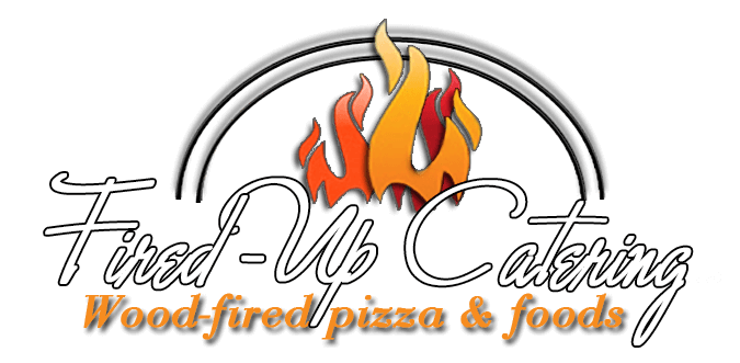 Fired-Up Catering